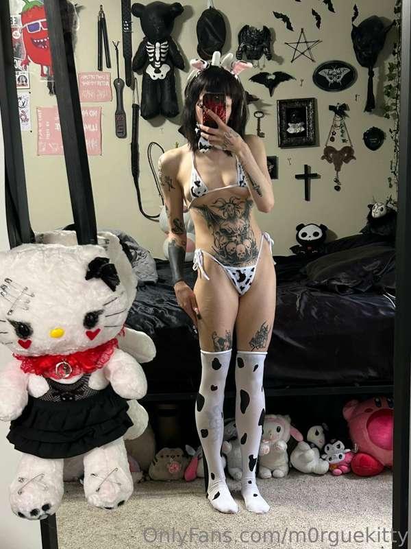 someone buy me a new dildo or lingerie off my amazon wishlis..