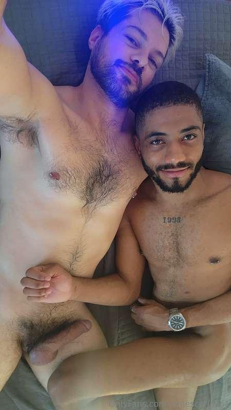 jamescarioca1 image #1