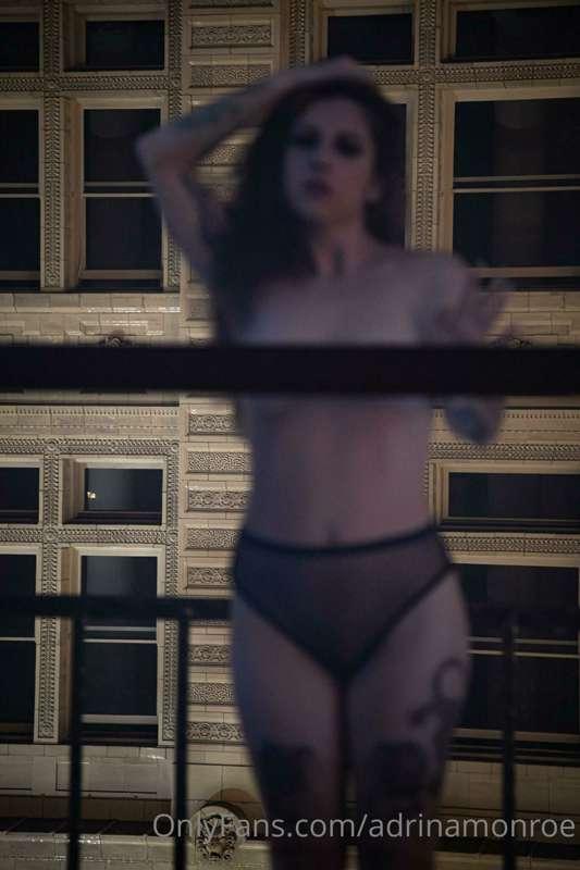 adrinamonroe image #4