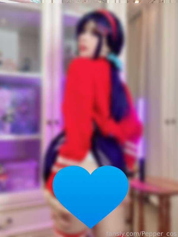 pepper_cos image #2