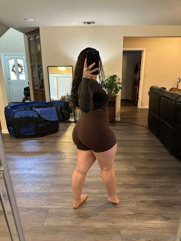 blakeleegreenfanpage image #0