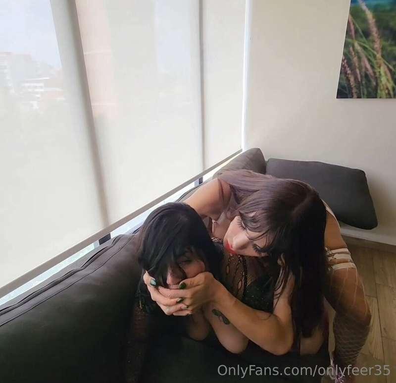 🤠🤠🙊🙊🤠🤠