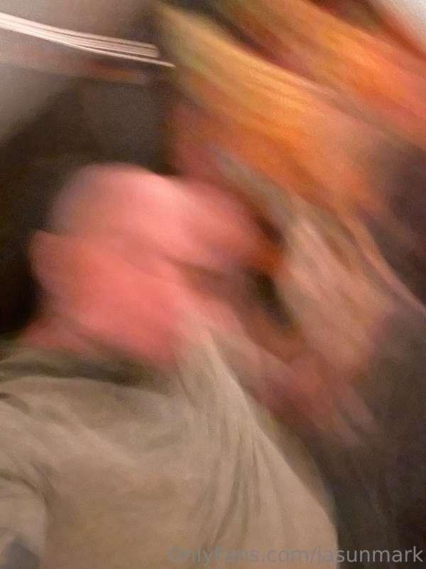 Hey everyone. So yesterday I had posted a video of my blowin..