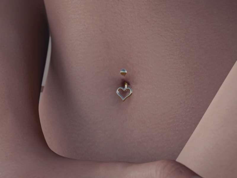 Jewelry Pack Free 0.5