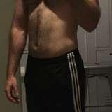 buffmac