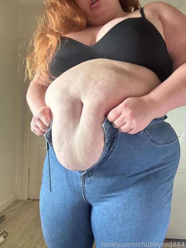 chubbyred444 image #8