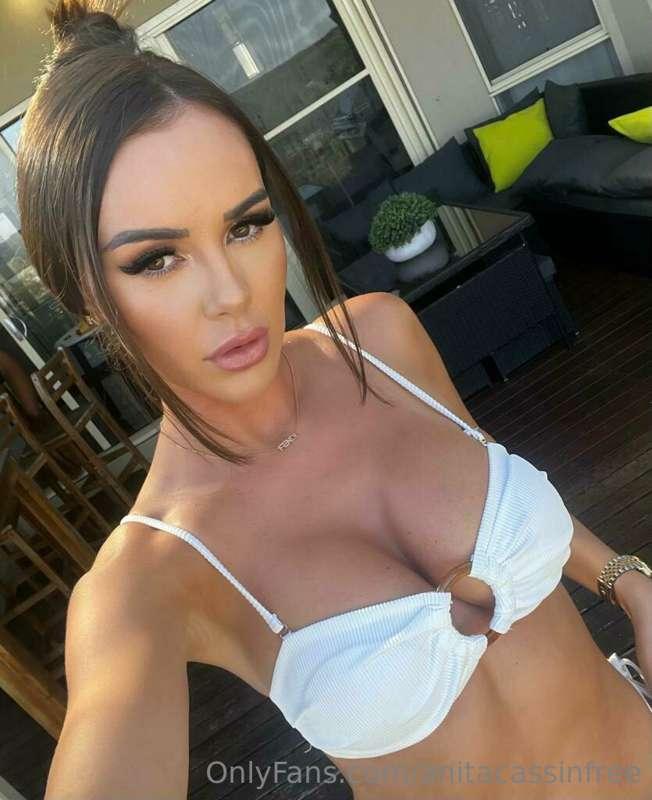 I don't think you'd ever lead me astray