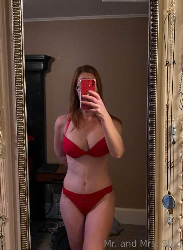 Good Morning ☀️🌞😃