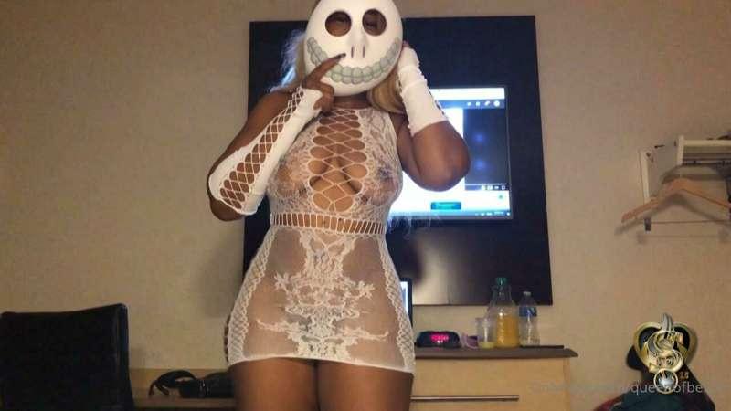 shanice_luv image #1