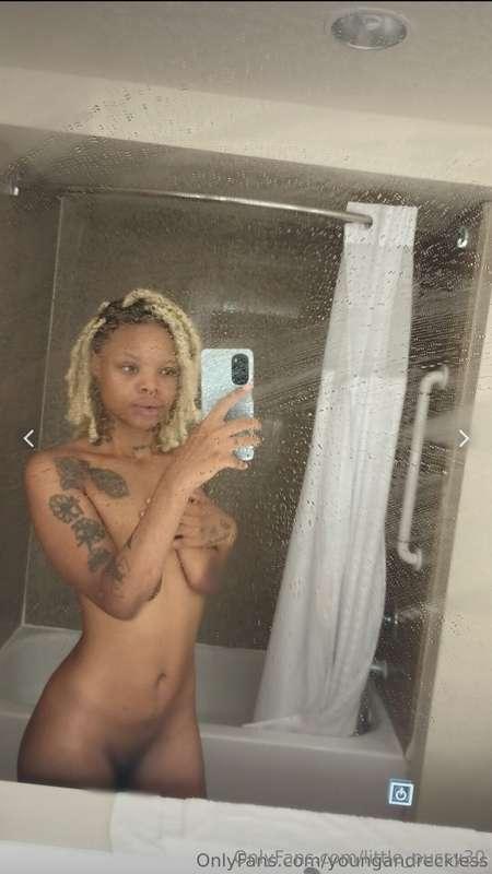 Ass, feet, boobs, lingerie, full nudes, toys, dress up, dick..