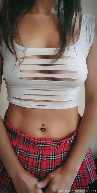 seren_sins image #1