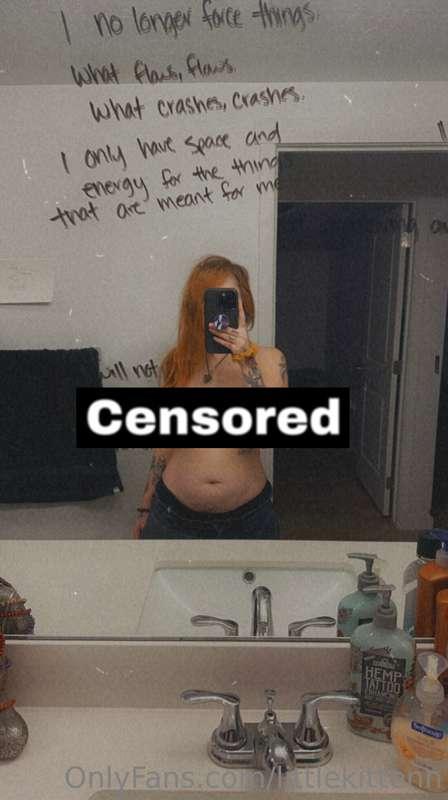 🖤🖤