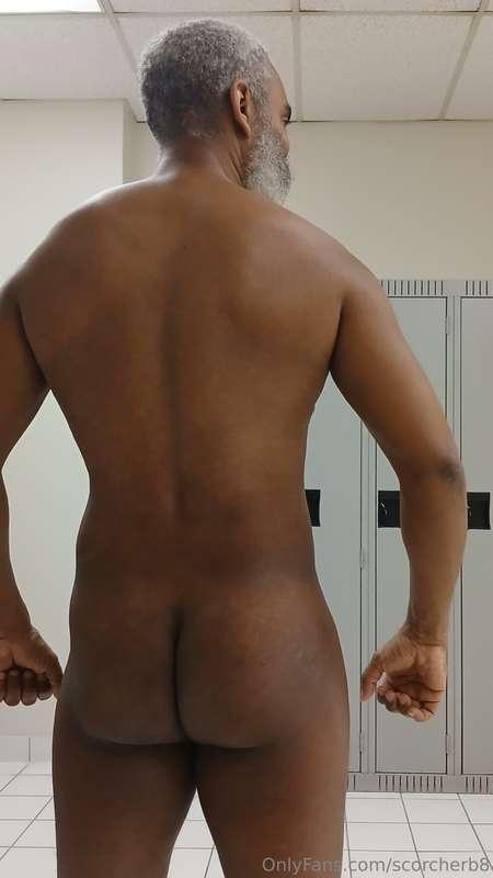 Happy Hump Day!