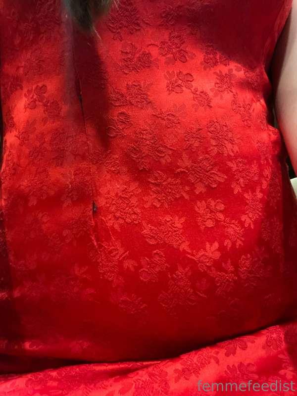 are these seams doing ok because it kinda looks like they're..