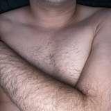 alejandrosalazar69
