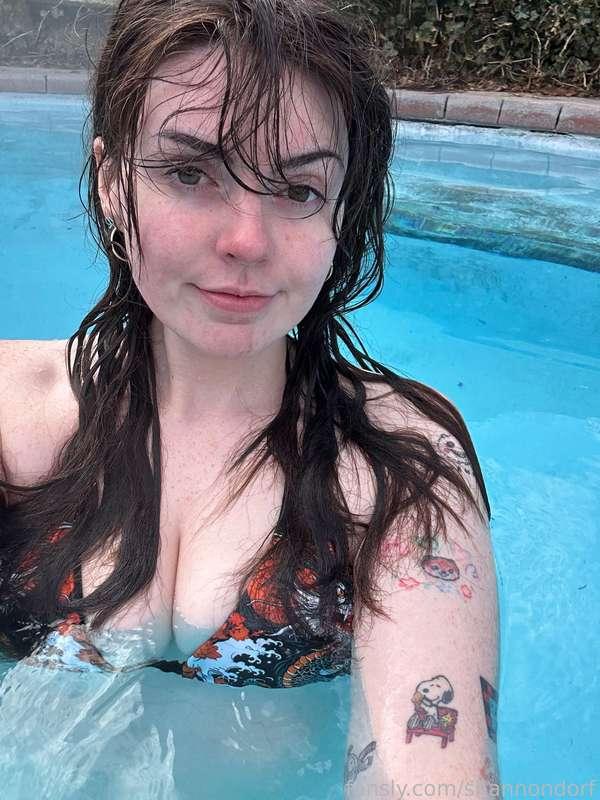shannondorf image #3
