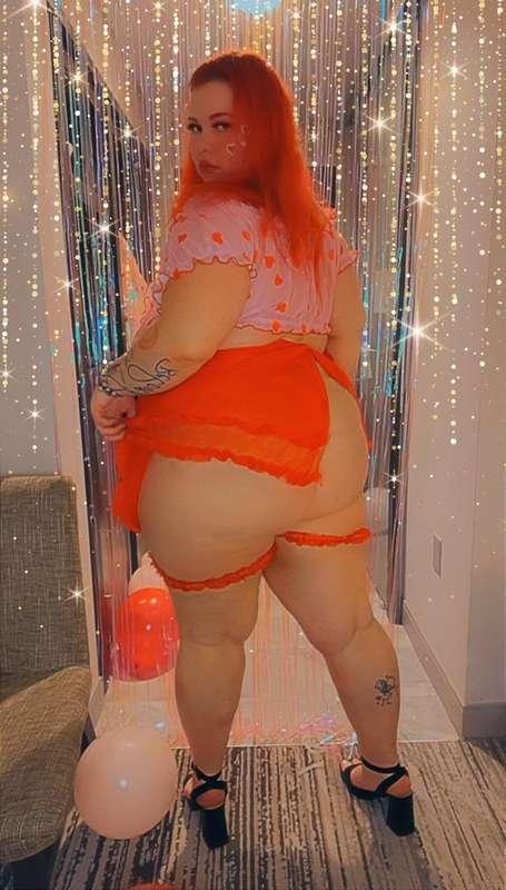 big_babe304 image #14