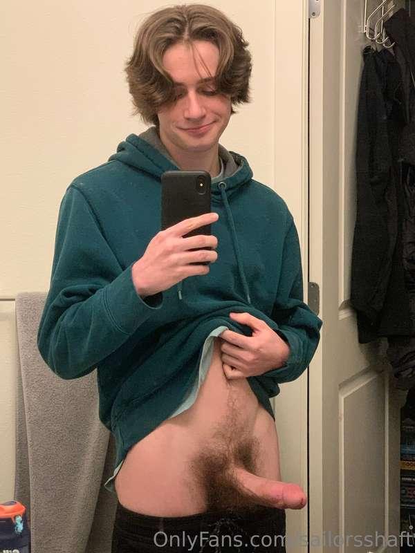 sailorsshaft image #0