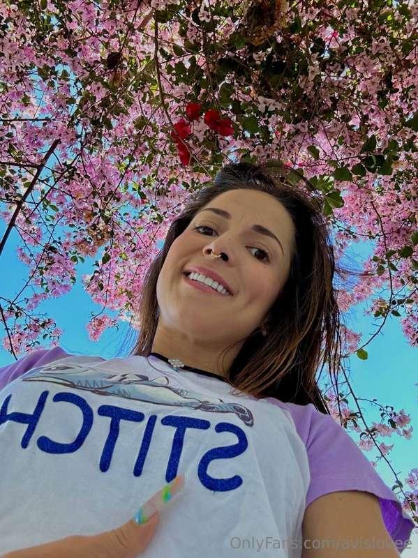 I haven't been here for many days and I need it 💦 can you he..