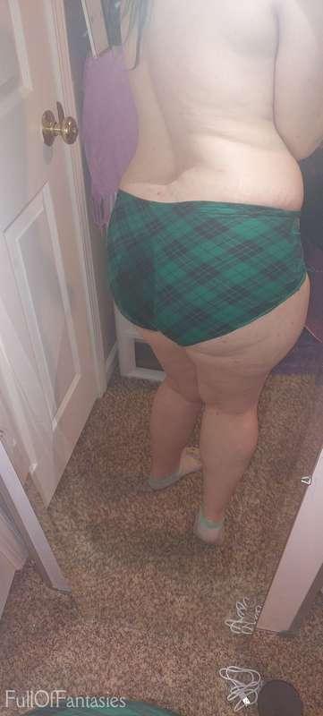 fulloffantasies image #3