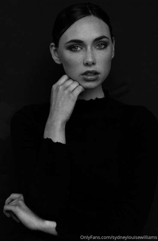 shots from my first test shoot with a real photographer. I'd..