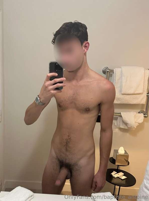 🔞🔥