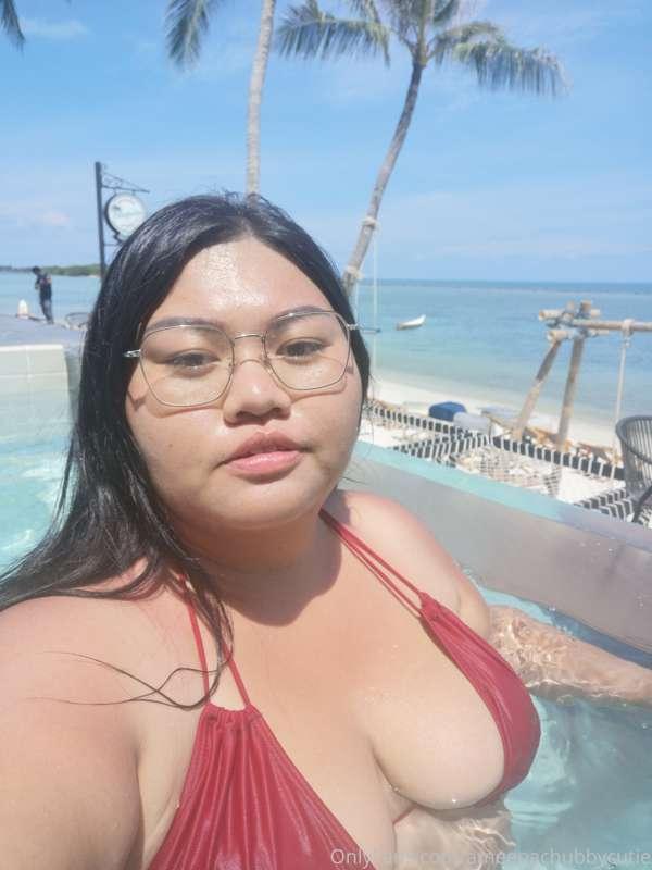 😁😁😁
Lovely beach view