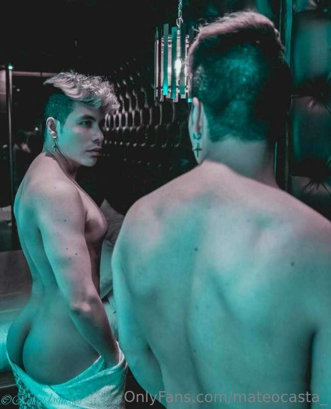 mateocasta_ image #3