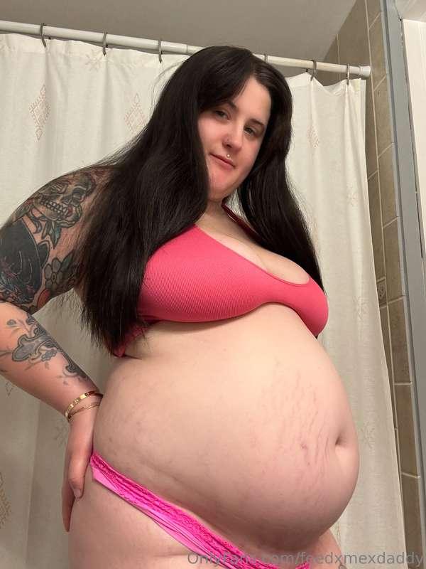 feedxmexdaddy image #0