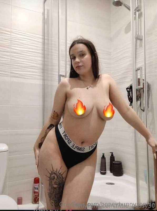 📲Videocall 15 min/20$ SNAP 👻@honeybunnysophie @honeybunnysop..