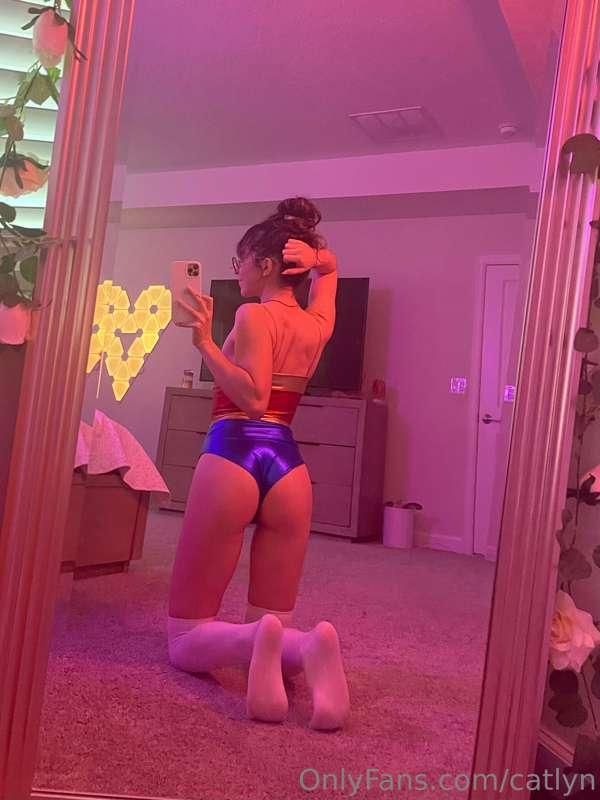 what do you think?