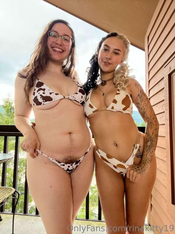 rinakittyvip image #3