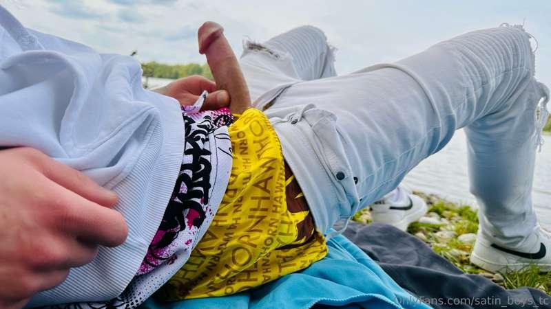 satin_boys_tc image #2