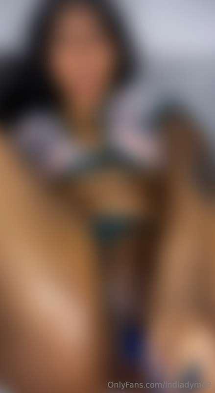 Punish this 🐱 n make me your nasty lil slutt while u fuck me..