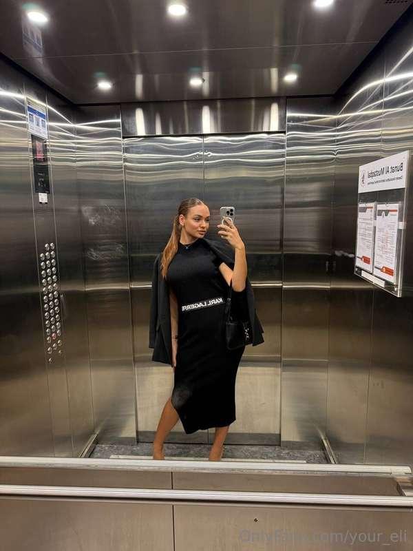 My day was full of small joys — a morning walk, a little wor..