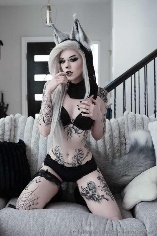 therealm3dusa_ image #0