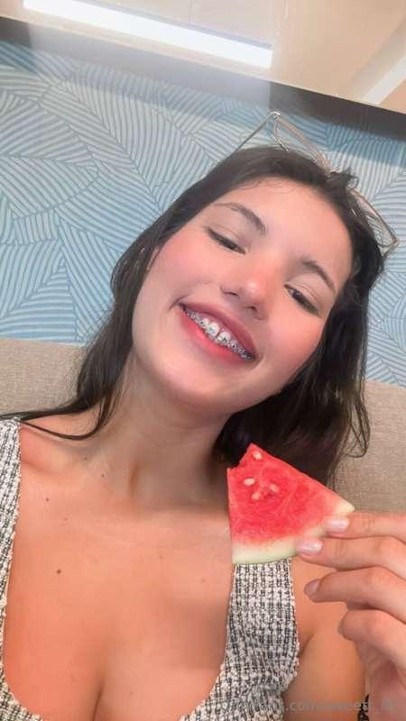 ❤️T❤️E❤️A❤️M❤️O❤️M❤️S❤️