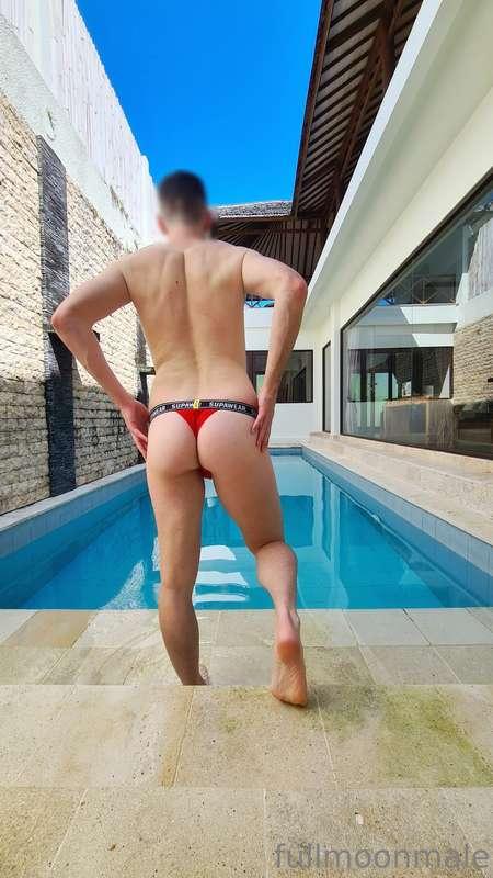 Do you want to see the video? 😈💦