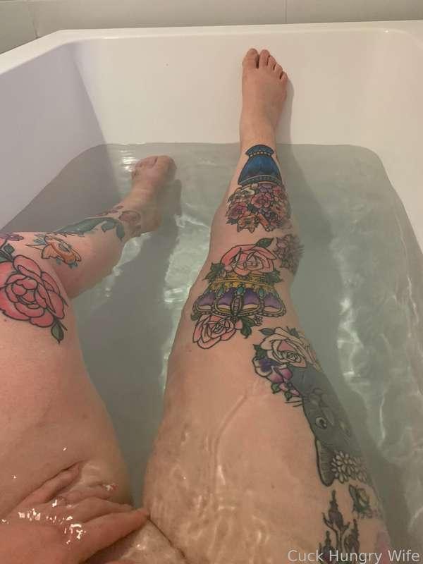 cuckhungrywife image #1