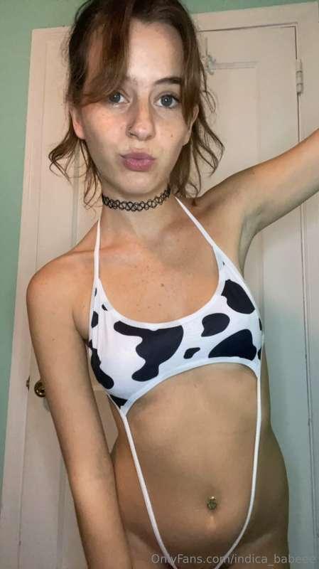 indica_babeee image #0