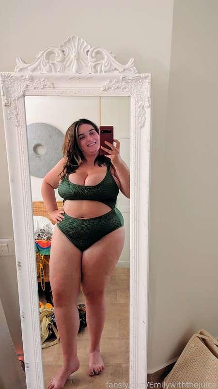 emstreams image #1