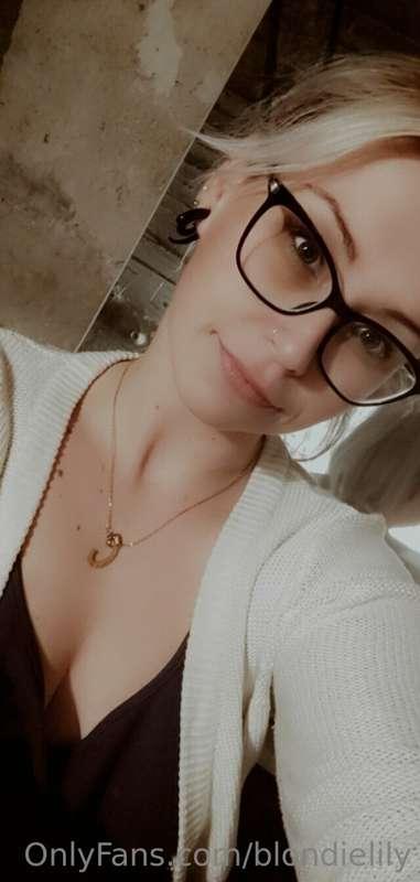 good morning 💖