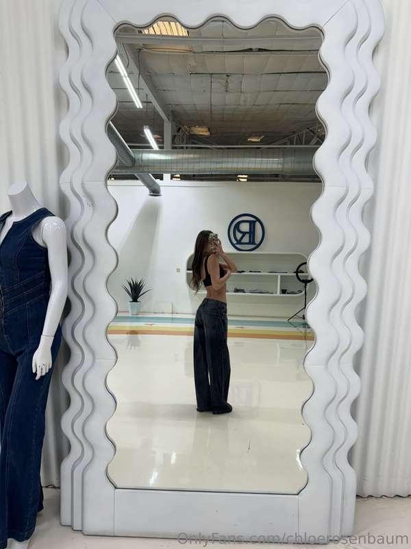 how about this fit? 