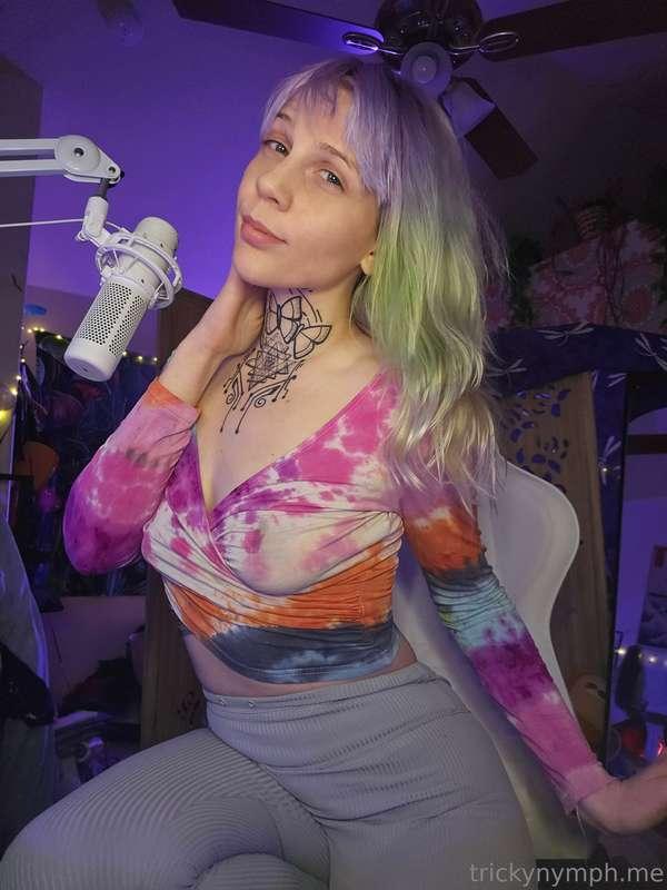 tricky_nymph image #6