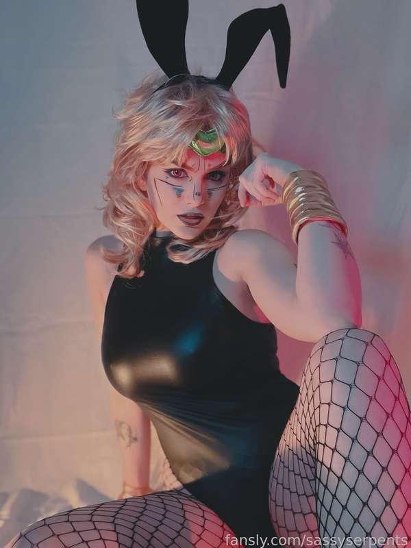 sassyserpents image #0