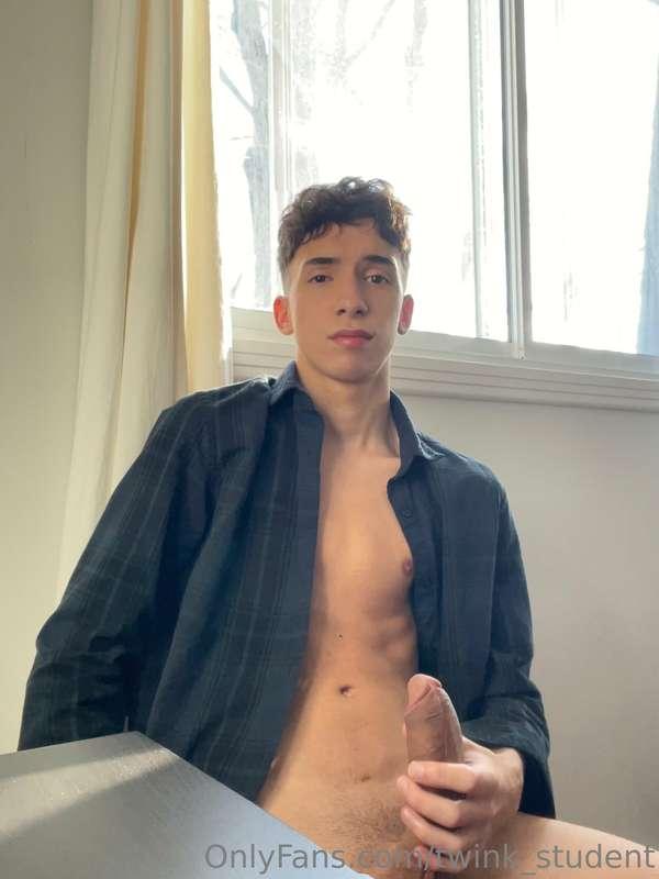 sit on it😈