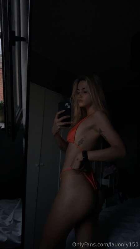 🧡
