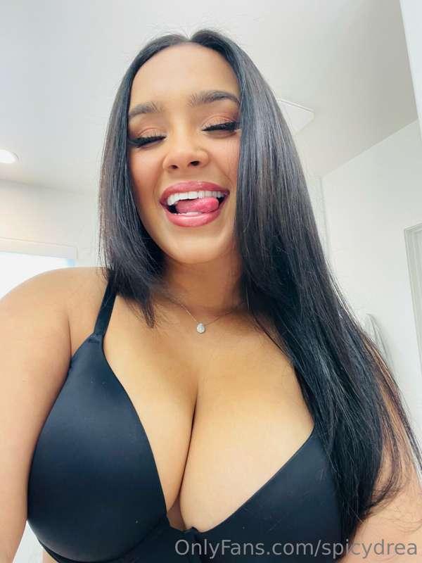 happy sunday daddy! 😝