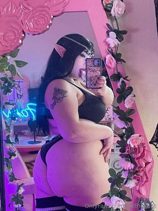 Let me fulfill  your Fantasy 😈💫