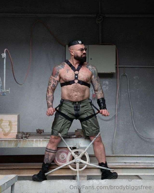 brodybiggsfree image #3